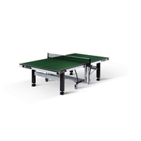 masa tenis cornilleau competition 740 ittf imagen 50_0_
0