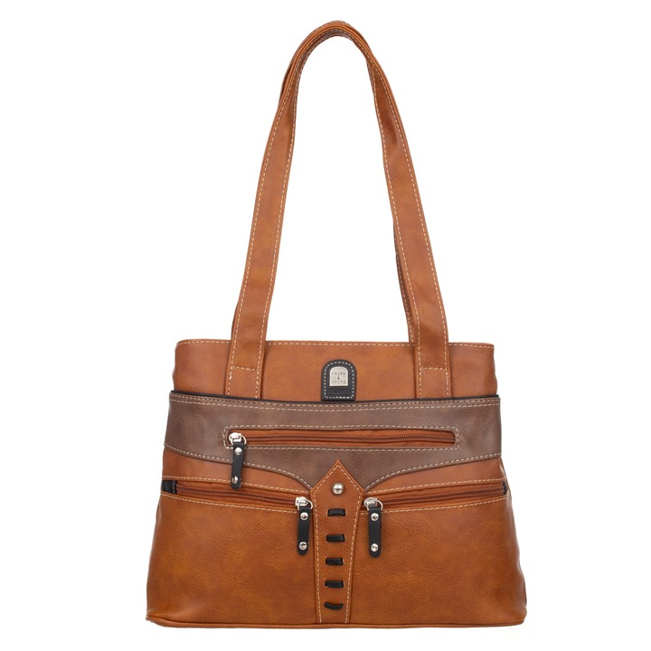 Noi taska, Charm&Shape, Ekobor - 46797