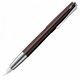Stilou Lamy Studio 69 dark brown F