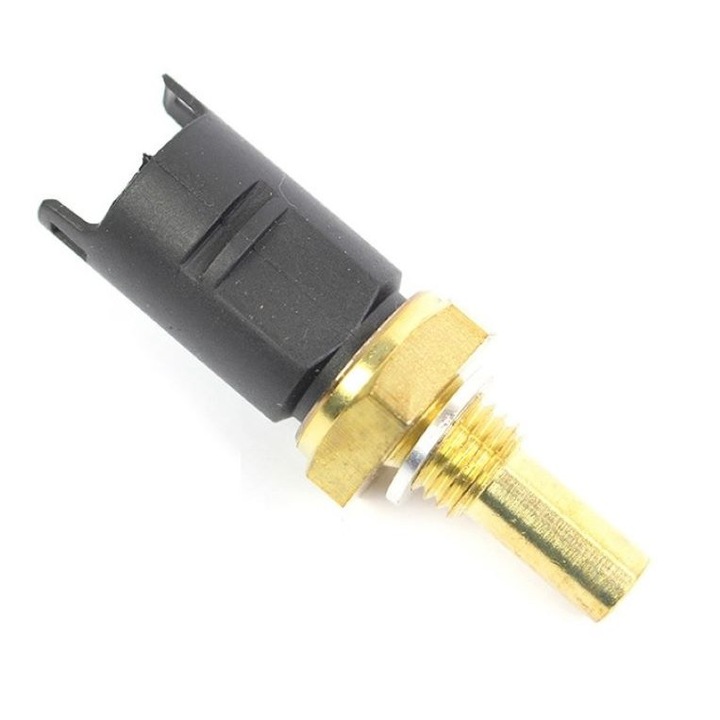 Hűtőfolyadék hőmérséklet érzékelő, Bmw 7 E38 E65 E66