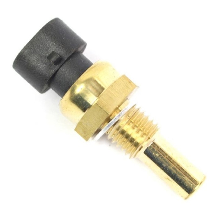 Hűtőfolyadék hőmérséklet érzékelő, Fiat Croma 2.2 Punto 1.6