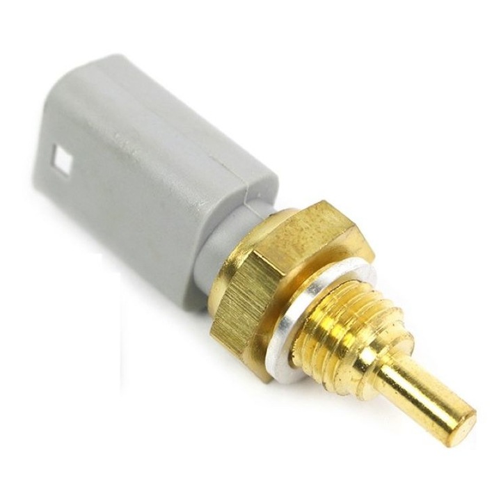 Hűtőfolyadék hőmérséklet érzékelő, Fiat Punto Palio Strada