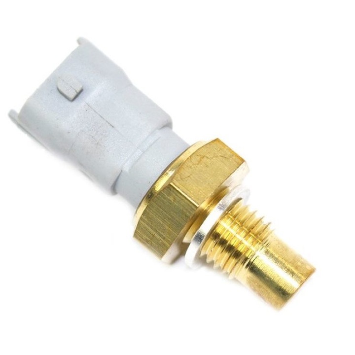 Hűtőfolyadék hőmérséklet érzékelő, Opel Omega BC 2.0 I 16V