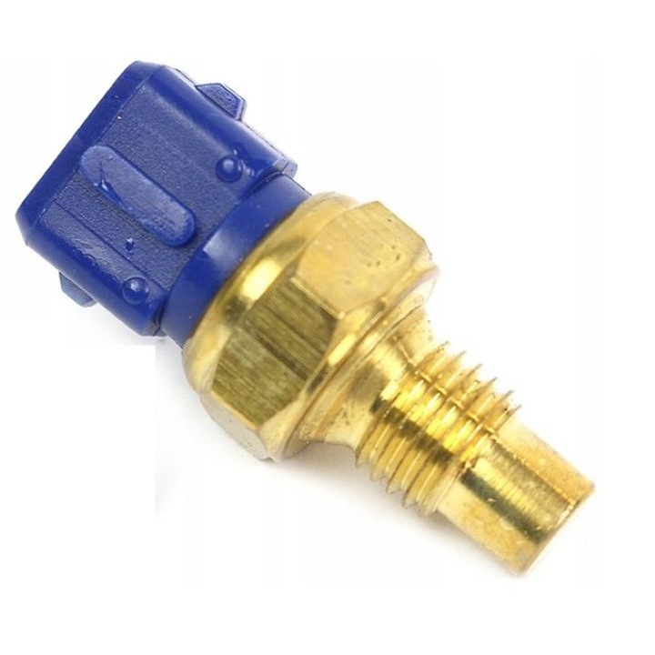 Hűtőfolyadék hőmérséklet érzékelő, Citroen Axe Bx Xm Zx