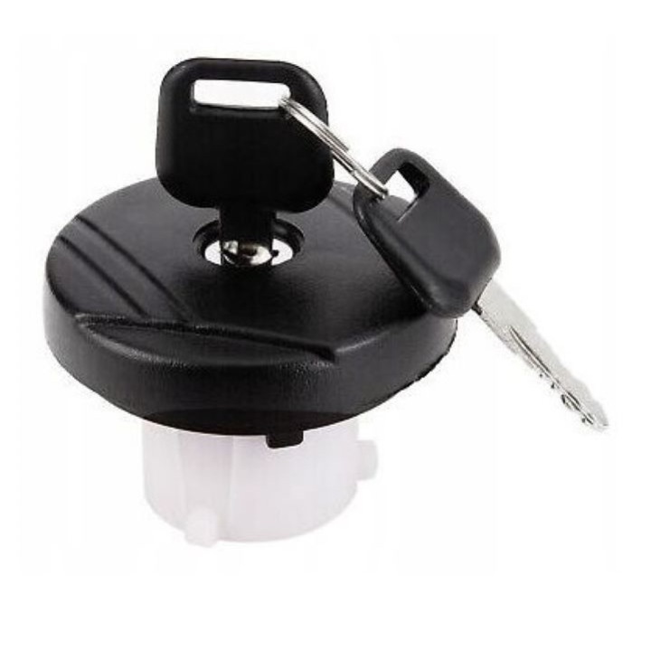 Capac rezervor de combustibil, Ford Transit 2000-2013, ME Premium