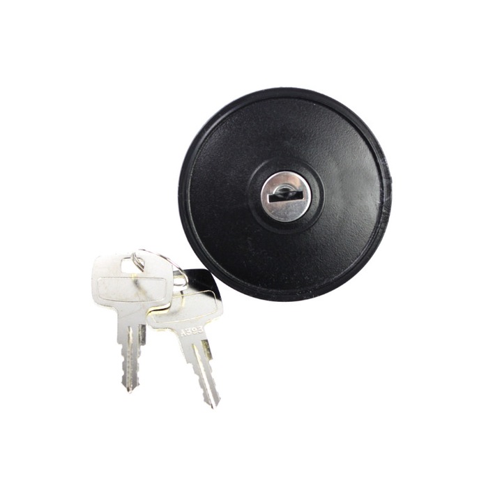 Üzemanyagtartály sapka, Citroen C5 III DS3 DS5 Jumpy Berlingo, ME Premium