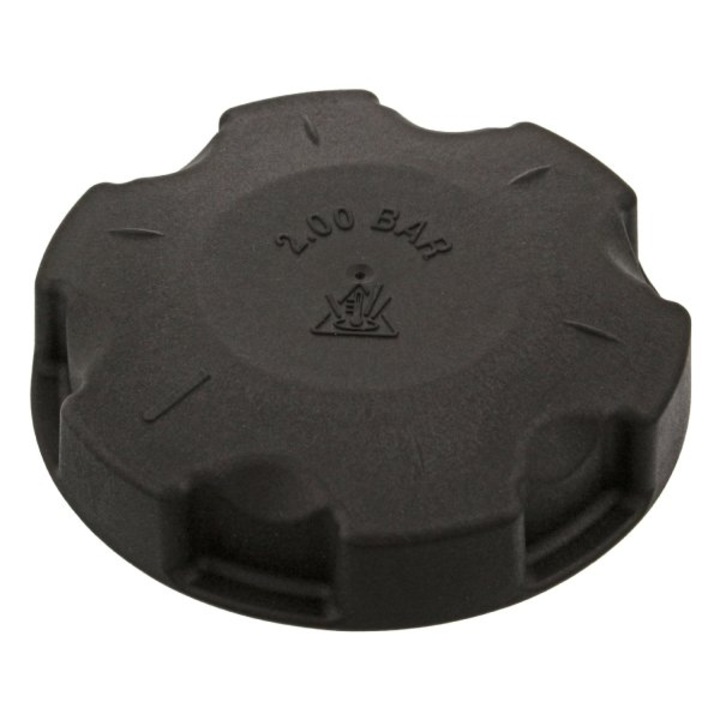 Buson, vas expansiune, Bmw E60 E61 F10 X5 E70 X6 E71, ME Premium