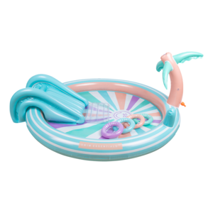 Piscine copii