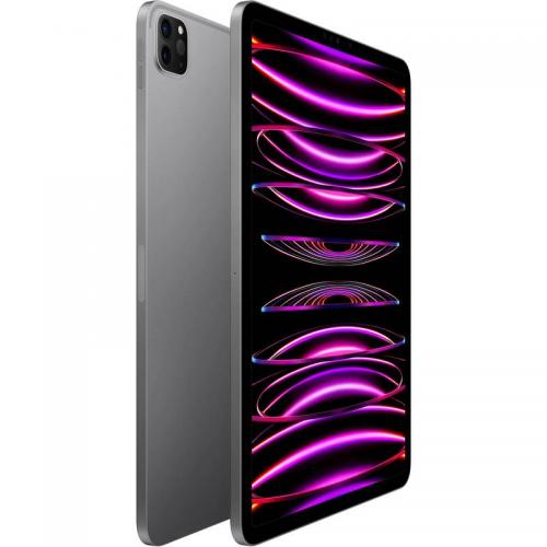 iPad Pro M2 11インチ 128GB iPad Pro 11インチ（第4世代） Apple M2 11型 Wi-Fiモデル