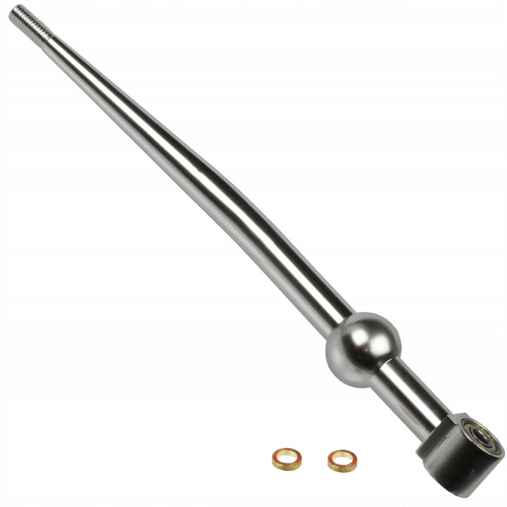 Selector de viteze, Short Shifter pentru Honda Civic IV V VI 88-00 CRX