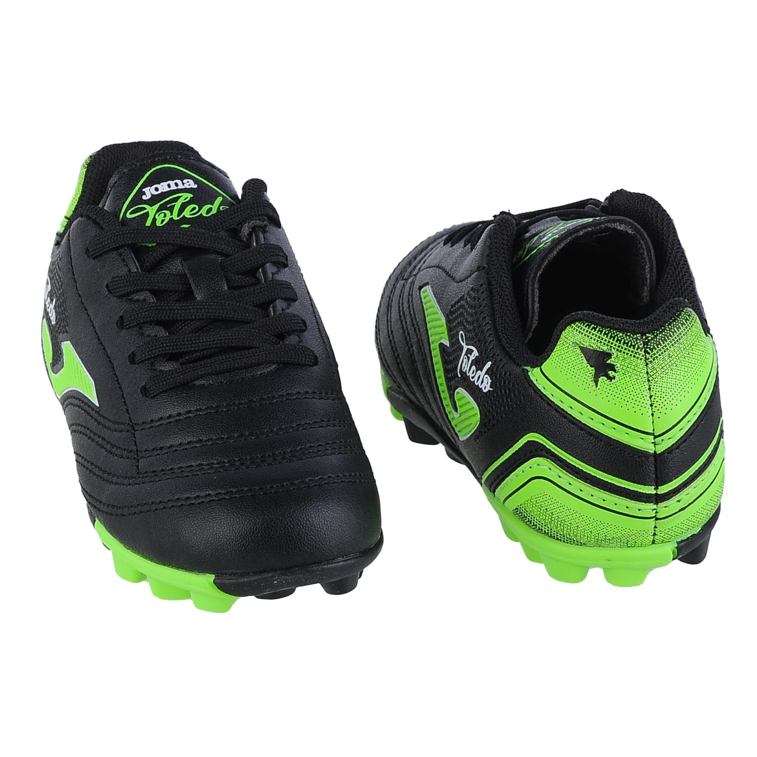 Suntec soccer clearance boots