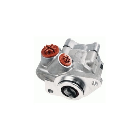 Pompa hidraulica servodirectie, Mercedes Benz A0024607780, ZF ...