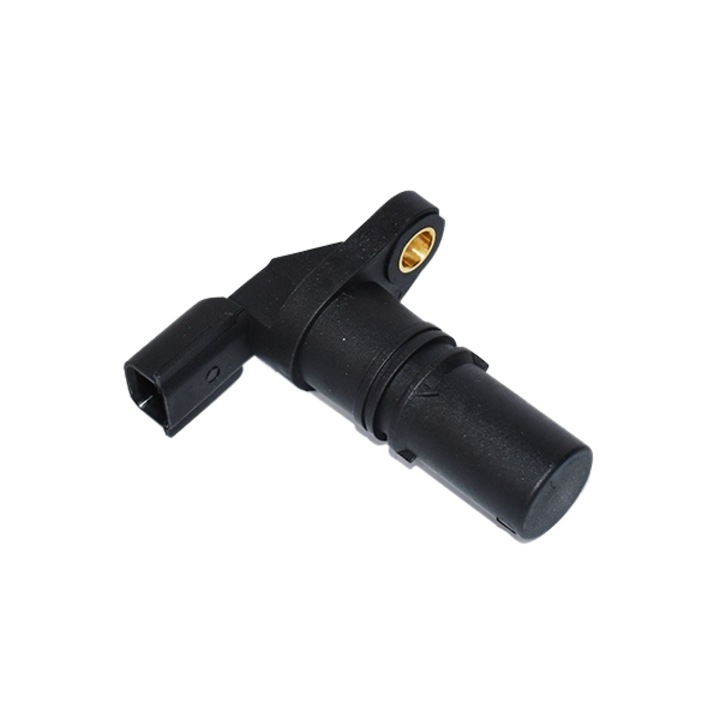 ASAM pulzusérzékelő, főtengelyhez, Dacia Logan, Dokker, Duster, 1.5 DCI motor