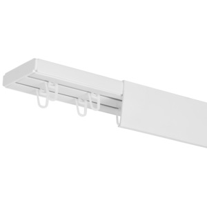 Sine si galerii perdele