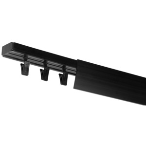 Sine si galerii perdele