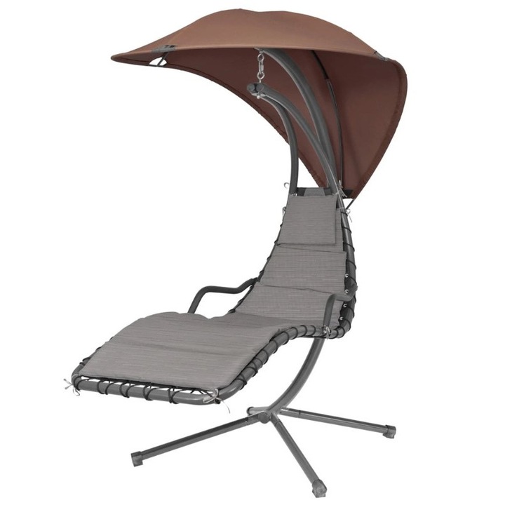 Люлка за градина Hecht Dream Honey