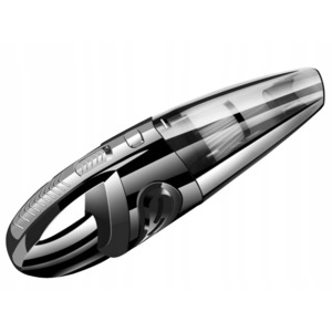 Прахосмукачки