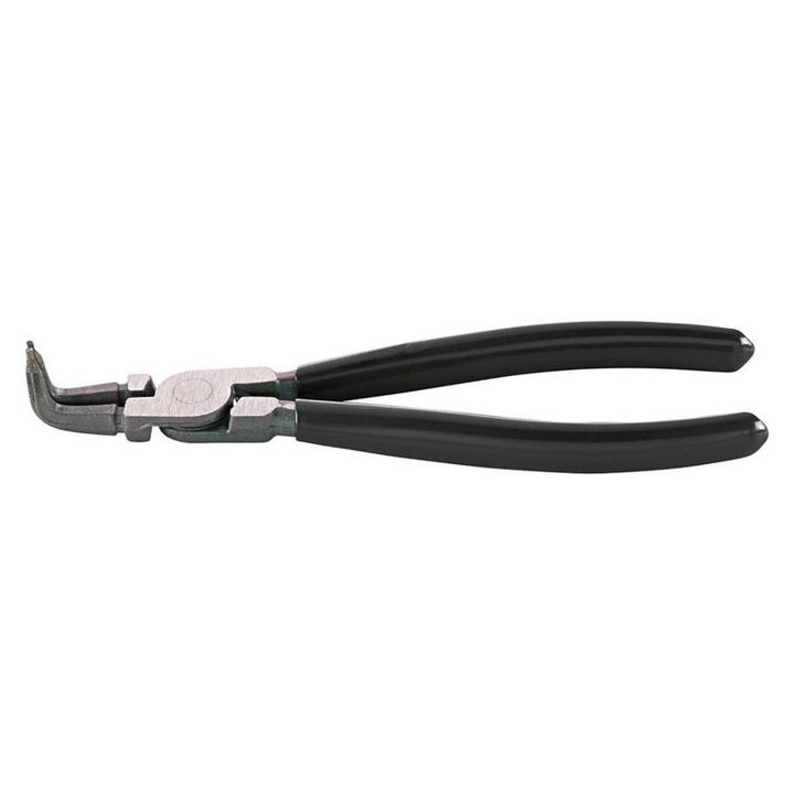 Cleste inel siguranta interior Fortis varfuri indoite J01 8-13mm