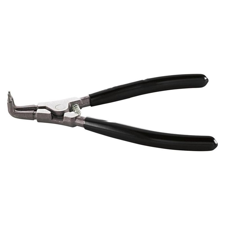 Cleste inel siguranta exterior Fortis varfuri indoite A31 40-100mm