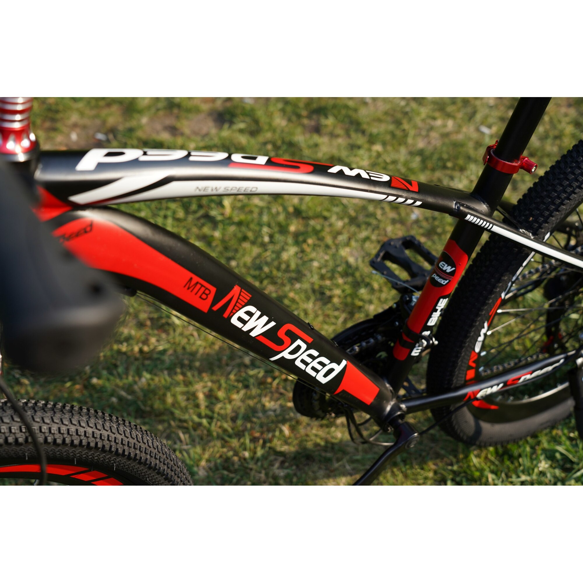 Markus Stöckl Km Mtb Fastest Speed On A Bike Downhill Hot Sale