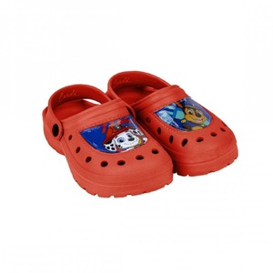 Gyerek papucsok és flip-flopok