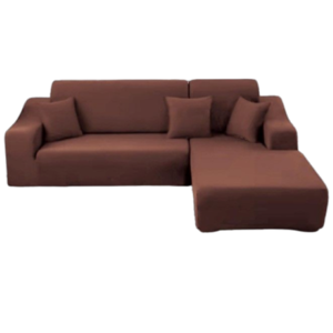 Huse scaune si canapele