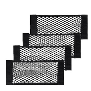 Защита за багажника