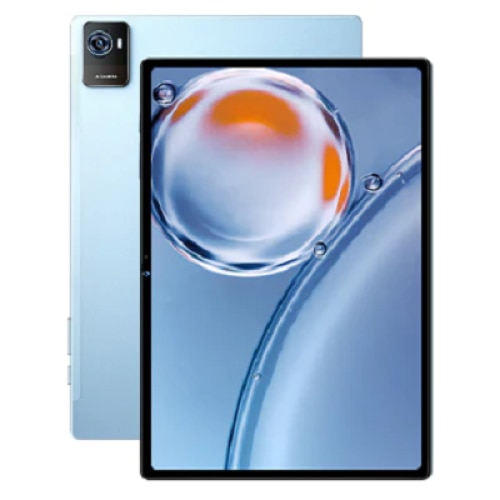 Oukitel OKT3 Kék Tablet, 10,51