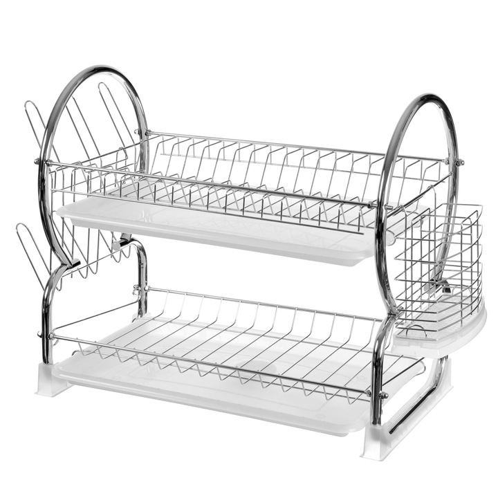 Uscator de vase Brunbeste, Bb-2343, 56X25X38Cm