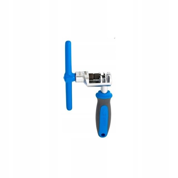 Unior - Chiave A Cricchetto Per Movimenti Centrali 1621/1BI-US - 14 X 15 Mm
