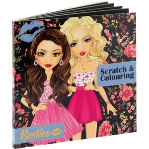 Seturi pictura si desen