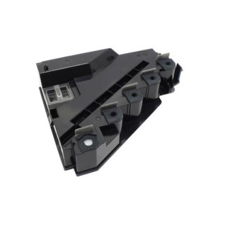 Tóner Xerox 106R02252 Black Capacidad Estándar Phaser 6600, WorkCentre