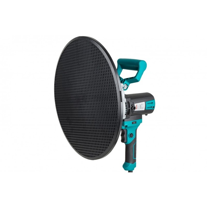 Drisca Electrica 2300W Viteza Reglabila ALWSW23-2