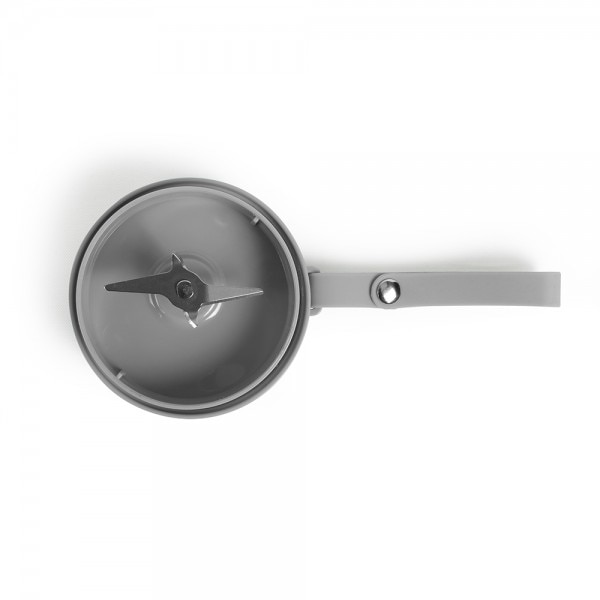 Livoo DOP221G - Gris - Blender - Rue du Commerce