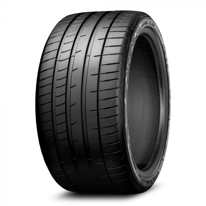 Goodyear EAG F1 SUPERSPORT FP nyári gumiabroncs 305/30R20 103Y XL