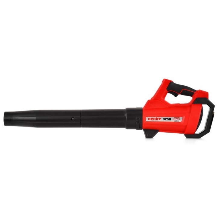 Suflanta de frunze pe acumulator, 20 V, Hecht 9250