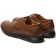 Pantofi barbati Jeff, Maro - 40