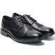 Pantofi barbati Theodore, Negru - 40