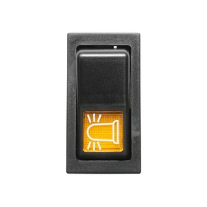 Proiectoare, Lampi & Leduri