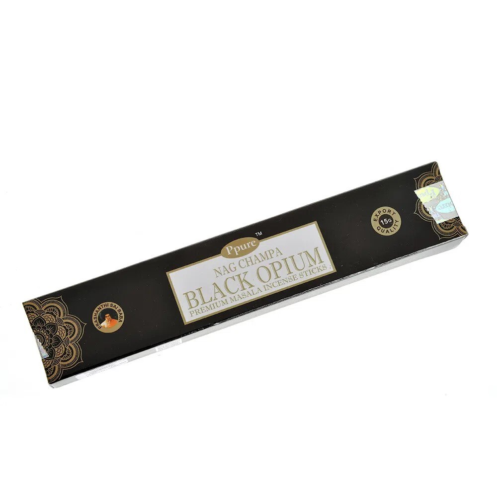 Quaderno A5 Willy Wonka Con Confezione A Tavoletta Cioccolato - 192 Pagine - Foto 11