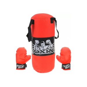 Saci sporturi de lupta