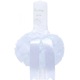 Product option