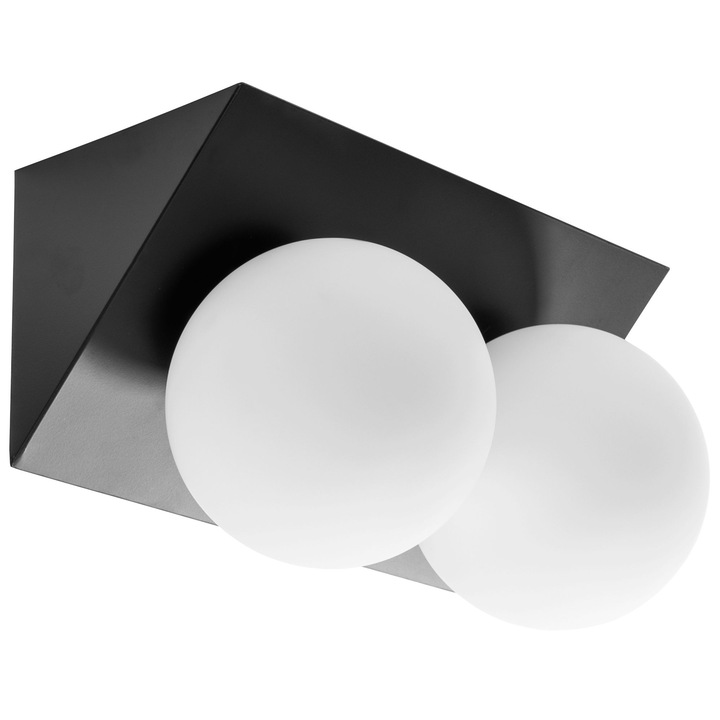 Lampa, Rea Toollight, APP1230-2W, E27