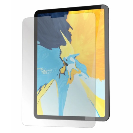 Фолио за iPad Pro 11 (2018,2020,2021,2022) - екран с чужда повърхност ...