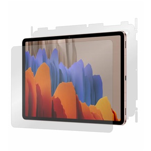 Tablet védőfóliák