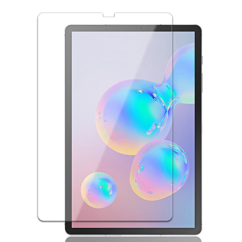 galaxy tab s5e sm t725