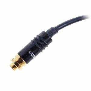 Audio Hi-Fi tartozékok