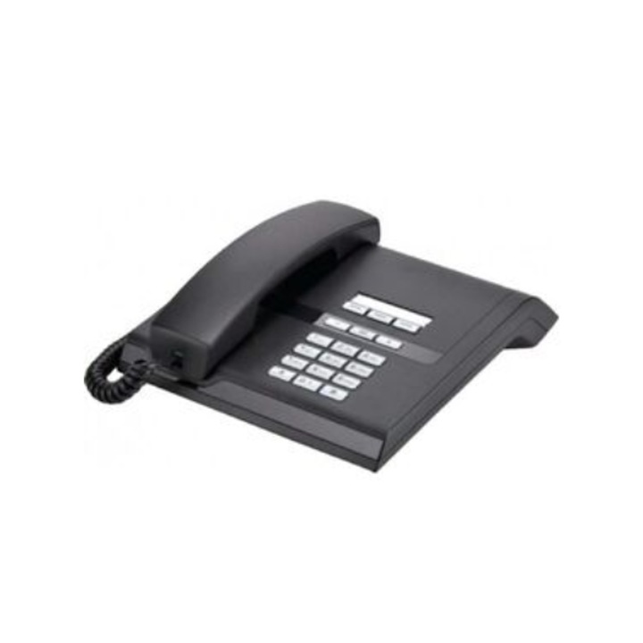 Telefon OpenStage 10T Lava