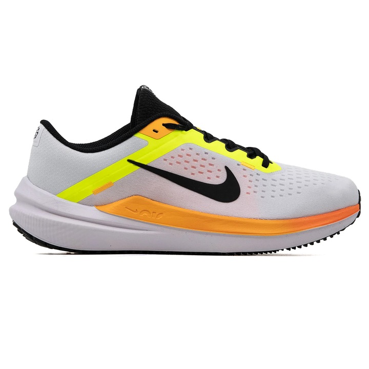 Mъжки cпортни обувки Nike Winflo 10, Многоцветен