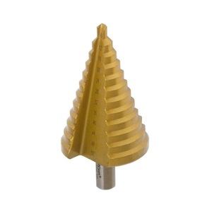 Seturi si accesorii pentru gaurit si insurubat